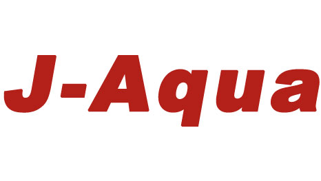 J-Aqua