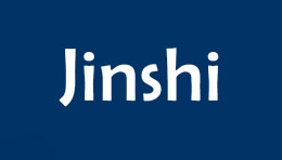 JinShi
