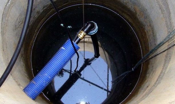 ТОП-5 лучших фильтров и систем очистки воды из колодца