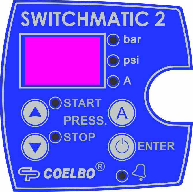 Switchmatic 1. Coelbo SWITCHMATIC 2. Реле давления switchmatic2 для насоса. Coelbo "SWITCHMATIC 2 ремонт. SWITCHMATIC 2 инструкция.